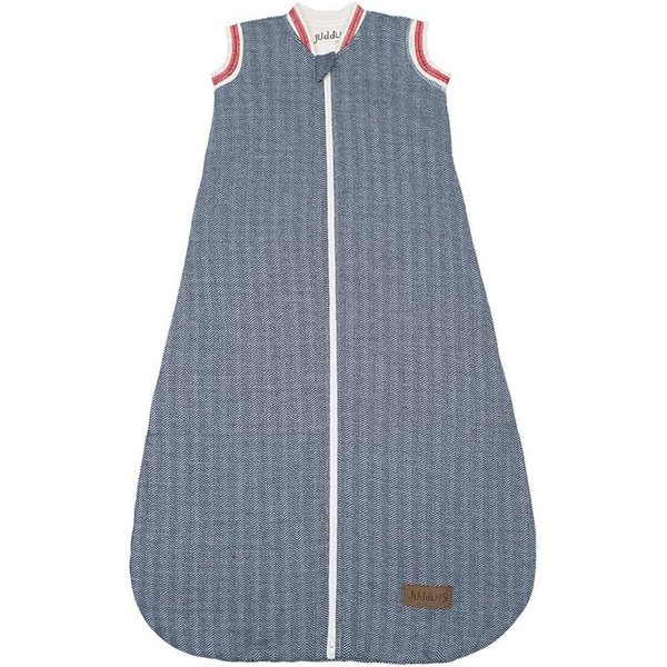 Juddlies Dream Sack City Collection