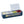 Melii Snackle Box | 4-Compartment