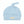 Juddlies Breathe EZE Hats