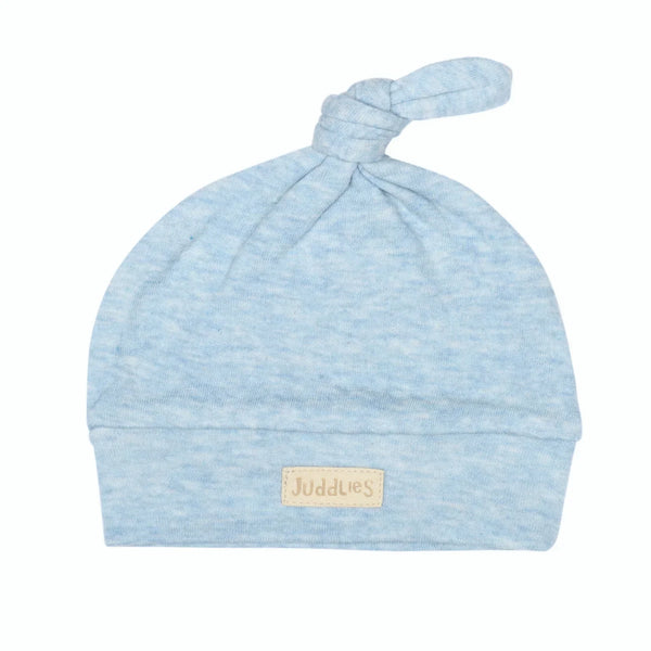 Juddlies Breathe EZE Hats
