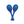 LP RhythMix Chick-Itas Non-Toxic Maracas | Pair