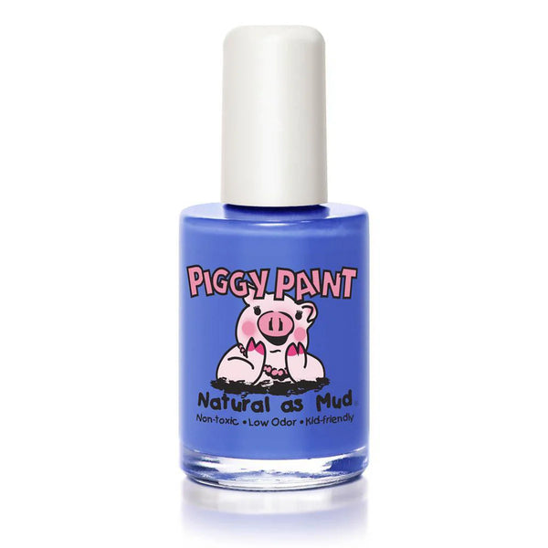 Piggy Paint Nail Polish Individual Bottles | 15ml