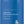 Attitude Bubble Wash (473 mL)
