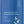 Attitude | Shampoo and Body Wash | Baby Leaves (473 mL)