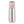 b.box Insulated Drink Bottle | 500mL