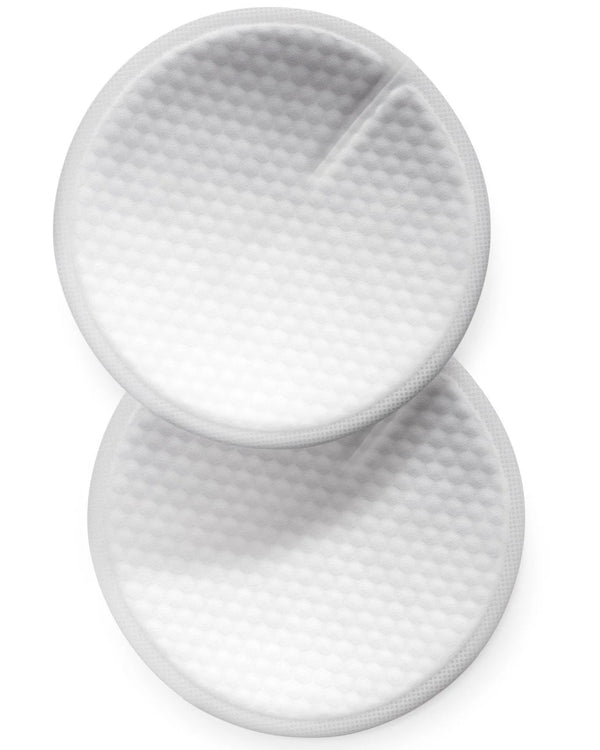 Philips Avent Max Comfort Disposable Breast Pads | Box of 60