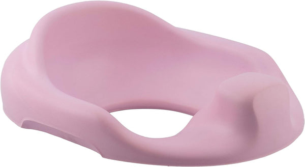 Bumbo Toilet Trainer