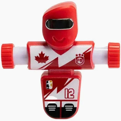 Fat Brain Toys Co. | Foosbots Rivals