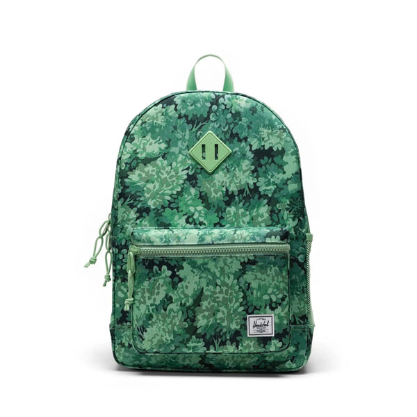 Herschel Heritage Backpack Youth 26L | Canopy