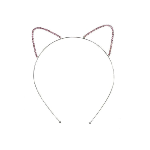 Great Pretenders Purr-Fect Headband