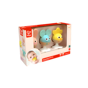 cherry-critter-rattle-trio