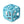 Malarkey Kids | Chew Cube