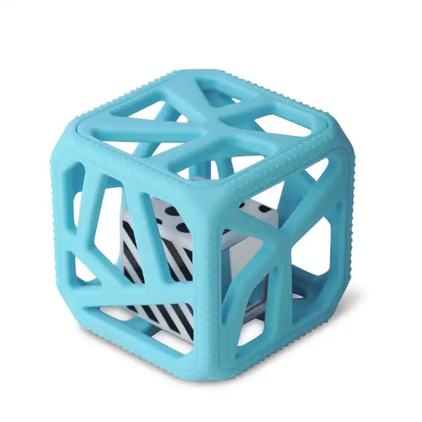 Malarkey Kids | Chew Cube