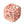 Malarkey Kids | Chew Cube