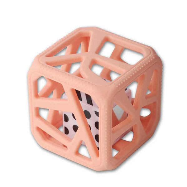 Malarkey Kids | Chew Cube