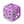 Malarkey Kids | Chew Cube