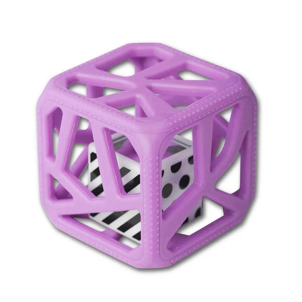 Malarkey Kids | Chew Cube