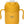 Comotomo | Toddler Tumbler 8oz Insulated Sippy Cup with Silicone Straw and Spout