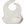 Loulou Lollipop Silicone Bib | Solid Colours