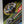 Beyblade BBX Booster Single Top