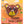 Toysmith | Critter Head Lamp | Assorted