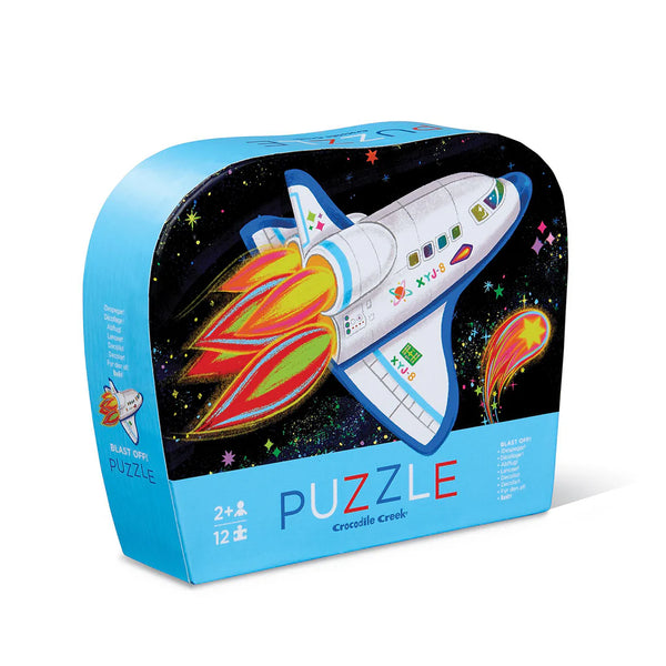 crocodile-creek-puzzle-blast-off
