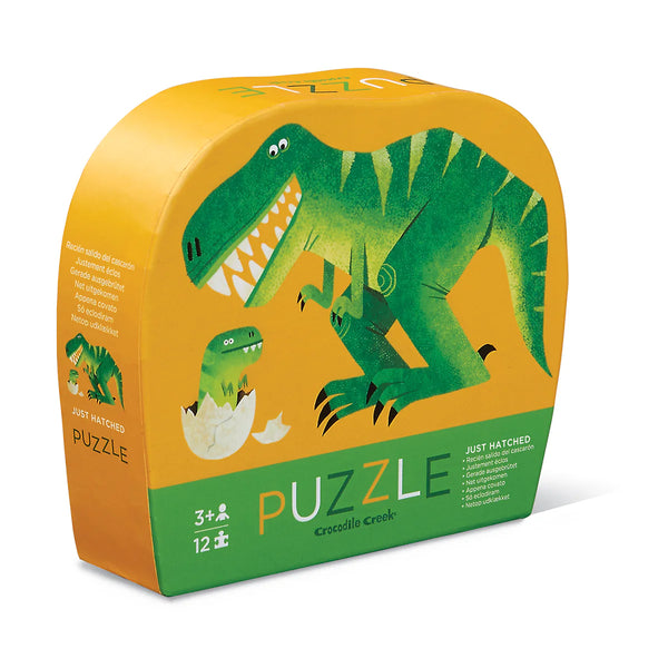 crocodile-creek-puzzle-just-hatched-dinosaur