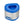 Yumbox Cubi Thermal Food Jar for Kids |  10 oz