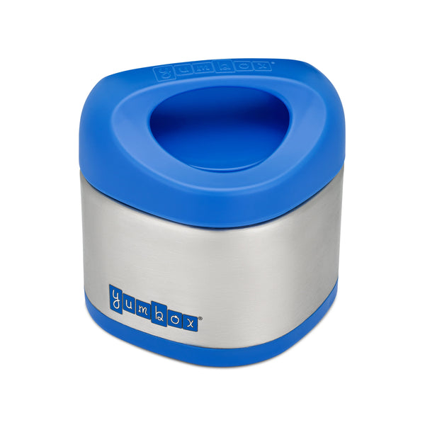 Yumbox Cubi Thermal Food Jar for Kids |  10 oz