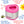 Yumbox Cubi Thermal Food Jar for Kids |  10 oz
