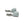 Loulou Lollipop Toddler Fork and Spoon Set