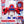 Transformers Cyberworld Figures