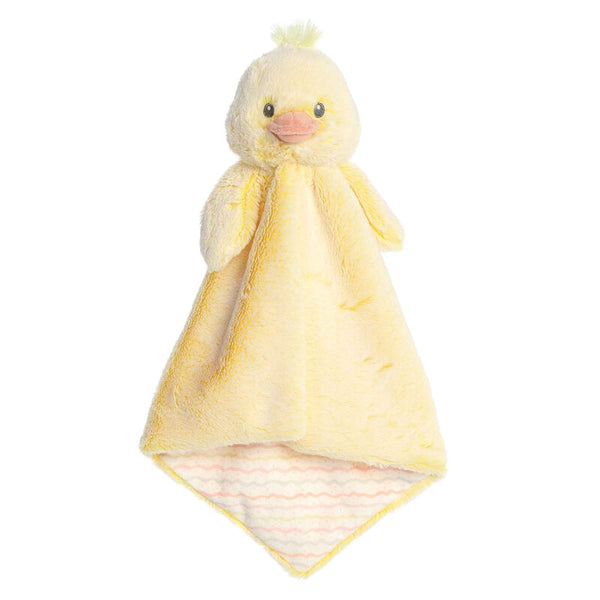 Ebba Cuddler | Dani Duck 16"