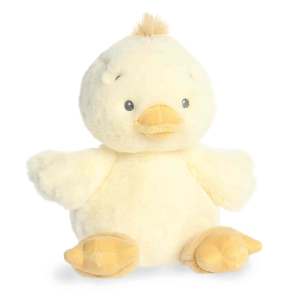 Ebba Cuddler | Demi Duckling 12.5"