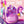 Gui Gui Slime K - Pop Demon Hunters