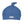 Juddlies Breathe EZE Hats