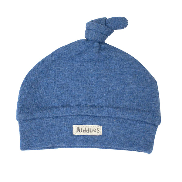 Juddlies Breathe EZE Hats