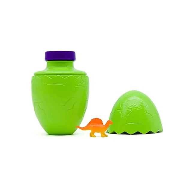 Gazillion Dino Eggs with Surprise Dinosaur Figure