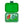 Yumbox: Panino 4 Compartment