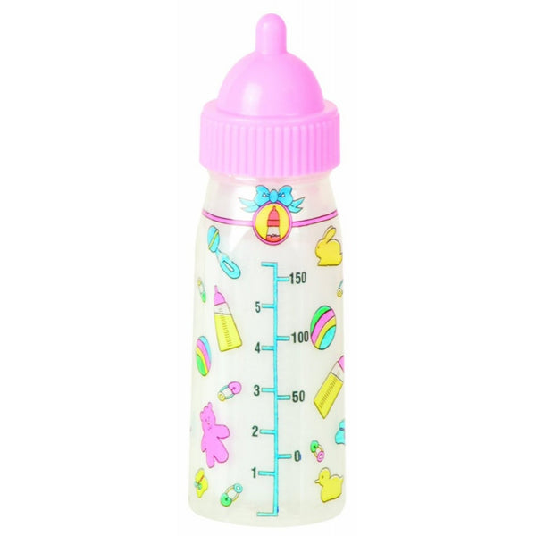 My Sweet Baby Magic Baby Bottle