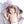 Zoocchini Baby Hooded Towel