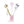 Great Pretenders Wands
