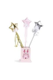 Great Pretenders Wands