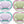 Philips Avent Ultra Air Pacifiers (2-pack)