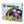 Bigmouth Big Sprinkler Dinosaur  Cannot be Mailed
