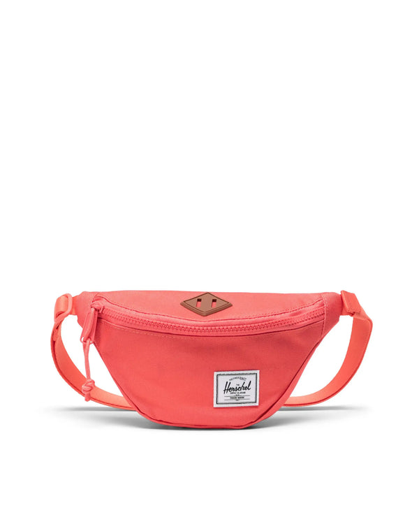 Herschel Heritage Hip Packs for Kids | Dubarry