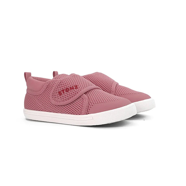 Stonz Cruiser™ Original - Toddler Shoe | Dusty Rose