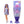 Barbie Pop Reveal with 8 Surprises (Assorted)