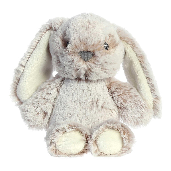 Ebba | Cuddler Rattle | Bree Bunny
