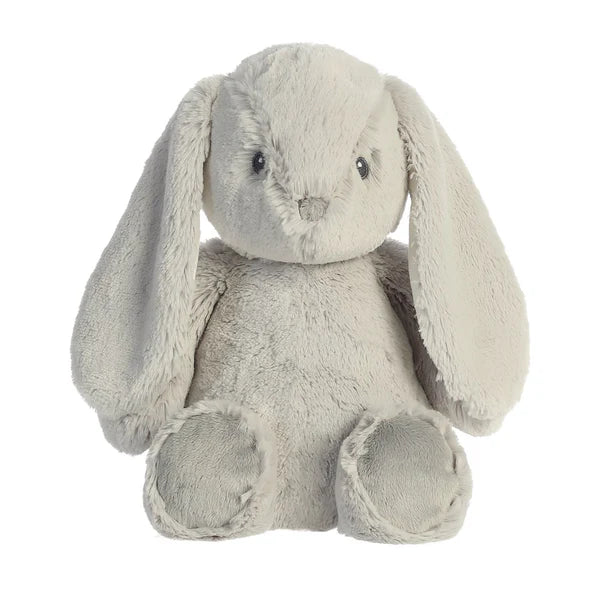 Ebba | Dewey Dusk Rabbit 12.5"
